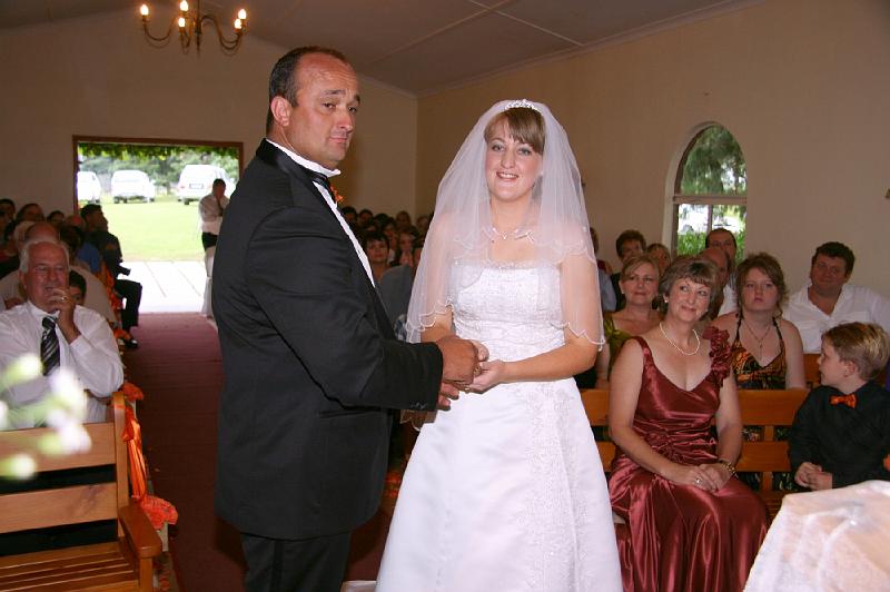 Johan & Liezel Wedding610.JPG